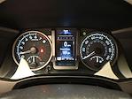 2020 Toyota Tacoma Double Cab 4WD Pickup for sale #CP02630 - photo 12