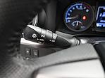 2020 Toyota Tacoma Double Cab 4WD Pickup for sale #CP02630 - photo 13
