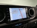 2020 Toyota Tacoma Double Cab 4WD Pickup for sale #CP02630 - photo 14
