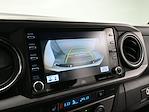 2020 Toyota Tacoma Double Cab 4WD Pickup for sale #CP02630 - photo 15