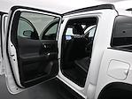 2020 Toyota Tacoma Double Cab 4WD Pickup for sale #CP02630 - photo 17