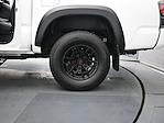 2020 Toyota Tacoma Double Cab 4WD Pickup for sale #CP02630 - photo 19