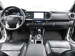 2020 Toyota Tacoma Double Cab 4WD Pickup for sale #CP02630 - photo 20