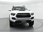 2020 Toyota Tacoma Double Cab 4WD Pickup for sale #CP02630 - photo 21