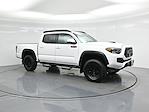 2020 Toyota Tacoma Double Cab 4WD Pickup for sale #CP02630 - photo 22