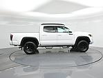 2020 Toyota Tacoma Double Cab 4WD Pickup for sale #CP02630 - photo 23