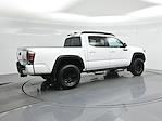 2020 Toyota Tacoma Double Cab 4WD Pickup for sale #CP02630 - photo 24