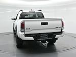 2020 Toyota Tacoma Double Cab 4WD Pickup for sale #CP02630 - photo 25