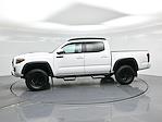 2020 Toyota Tacoma Double Cab 4WD Pickup for sale #CP02630 - photo 26