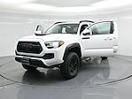 2020 Toyota Tacoma Double Cab 4WD Pickup for sale #CP02630 - photo 27