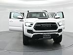 2020 Toyota Tacoma Double Cab 4WD Pickup for sale #CP02630 - photo 28