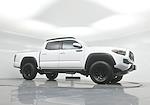 2020 Toyota Tacoma Double Cab 4WD Pickup for sale #CP02630 - photo 3