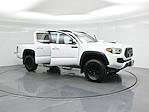 2020 Toyota Tacoma Double Cab 4WD Pickup for sale #CP02630 - photo 29