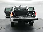 2020 Toyota Tacoma Double Cab 4WD Pickup for sale #CP02630 - photo 30