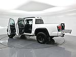 2020 Toyota Tacoma Double Cab 4WD Pickup for sale #CP02630 - photo 31