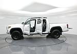 2020 Toyota Tacoma Double Cab 4WD Pickup for sale #CP02630 - photo 32