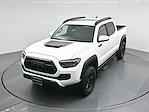 2020 Toyota Tacoma Double Cab 4WD Pickup for sale #CP02630 - photo 33