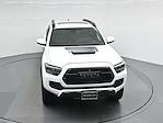 2020 Toyota Tacoma Double Cab 4WD Pickup for sale #CP02630 - photo 34