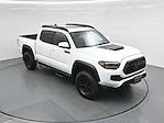 2020 Toyota Tacoma Double Cab 4WD Pickup for sale #CP02630 - photo 35