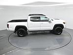 2020 Toyota Tacoma Double Cab 4WD Pickup for sale #CP02630 - photo 36