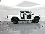 2020 Toyota Tacoma Double Cab 4WD Pickup for sale #CP02630 - photo 4
