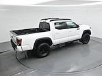 2020 Toyota Tacoma Double Cab 4WD Pickup for sale #CP02630 - photo 38