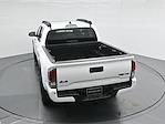 2020 Toyota Tacoma Double Cab 4WD Pickup for sale #CP02630 - photo 39