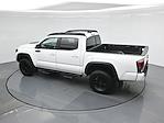 2020 Toyota Tacoma Double Cab 4WD Pickup for sale #CP02630 - photo 40