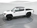 2020 Toyota Tacoma Double Cab 4WD Pickup for sale #CP02630 - photo 41