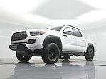 2020 Toyota Tacoma Double Cab 4WD Pickup for sale #CP02630 - photo 42