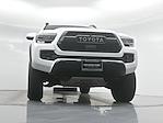 2020 Toyota Tacoma Double Cab 4WD Pickup for sale #CP02630 - photo 43