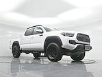 2020 Toyota Tacoma Double Cab 4WD Pickup for sale #CP02630 - photo 44