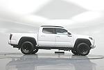 2020 Toyota Tacoma Double Cab 4WD Pickup for sale #CP02630 - photo 45