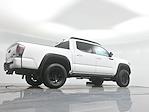 2020 Toyota Tacoma Double Cab 4WD Pickup for sale #CP02630 - photo 46