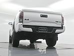 2020 Toyota Tacoma Double Cab 4WD Pickup for sale #CP02630 - photo 47