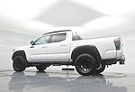 2020 Toyota Tacoma Double Cab 4WD Pickup for sale #CP02630 - photo 48