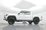 2020 Toyota Tacoma Double Cab 4WD Pickup for sale #CP02630 - photo 49
