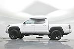 2020 Toyota Tacoma Double Cab 4WD Pickup for sale #CP02630 - photo 50