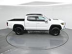 2020 Toyota Tacoma Double Cab 4WD Pickup for sale #CP02630 - photo 51