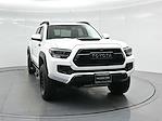 2020 Toyota Tacoma Double Cab 4WD Pickup for sale #CP02630 - photo 52