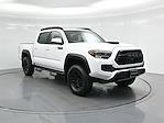 2020 Toyota Tacoma Double Cab 4WD Pickup for sale #CP02630 - photo 54