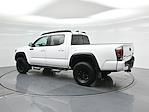 2020 Toyota Tacoma Double Cab 4WD Pickup for sale #CP02630 - photo 6