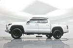 2020 Toyota Tacoma Double Cab 4WD Pickup for sale #CP02630 - photo 7
