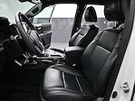 2020 Toyota Tacoma Double Cab 4WD Pickup for sale #CP02630 - photo 9