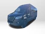 2020 Mercedes-Benz Sprinter 2500 High Roof RWD Passenger Van for sale #CP02644 - photo 10