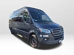2020 Mercedes-Benz Sprinter 2500 High Roof RWD Passenger Van for sale #CP02644 - photo 12