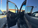 2020 Mercedes-Benz Sprinter 2500 High Roof RWD Passenger Van for sale #CP02644 - photo 3