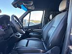 2020 Mercedes-Benz Sprinter 2500 High Roof RWD Passenger Van for sale #CP02644 - photo 4