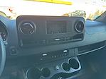 2020 Mercedes-Benz Sprinter 2500 High Roof RWD Passenger Van for sale #CP02644 - photo 7