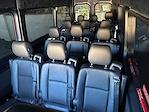 2020 Mercedes-Benz Sprinter 2500 High Roof RWD Passenger Van for sale #CP02644 - photo 8